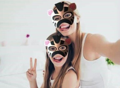 Konkurs "Pokaź nam Afrykę – w aplikacji Applaydu"