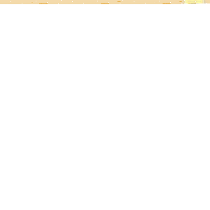 Sierakowice: Konkurs "Dzień Babci i Dziadka"