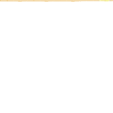 Sierakowice: Konkurs "Dzień Babci i Dziadka"