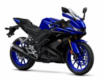 Konkurs "Wybierz swoją nagrodę z Monster Energy"