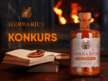 Konkurs "Zimowe wieczory" 18+