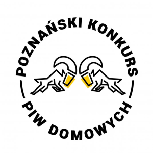 Poznański Konkurs Piw Domowych "Greater Poland"