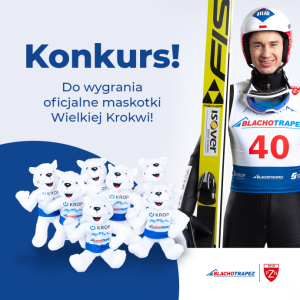 Konkurs plastyczny "Dom marzeń"