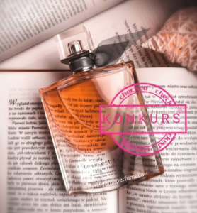 Konkurs "Życie jest piękne"