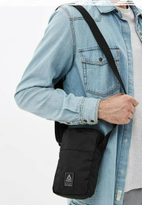 Wygraj saszetkę Reebok