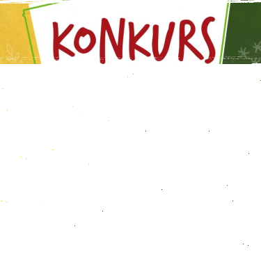 Konkurs "Nowa odsłona przepisu naszych babć"