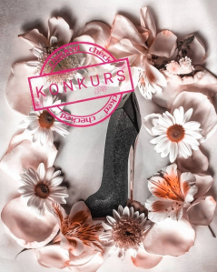 Wygraj Perfumy Carolina Herrera