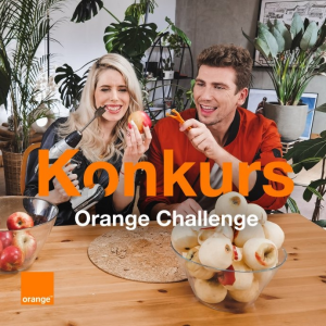 Konkurs "Z prędkością światłowodu"