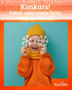 Wygraj zabawki