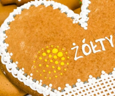 Mołtajny: Konkurs "Kreatywne Gotowanie"