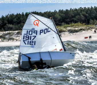 Konkurs "Pantaenius Jacht Foto"