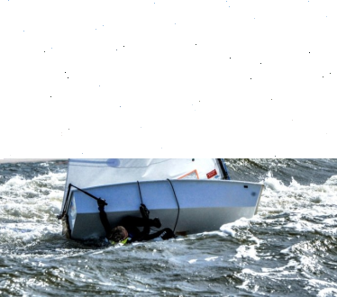 Konkurs "Pantaenius Jacht Foto"