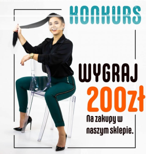 Konkurs od ABS Sigma for you