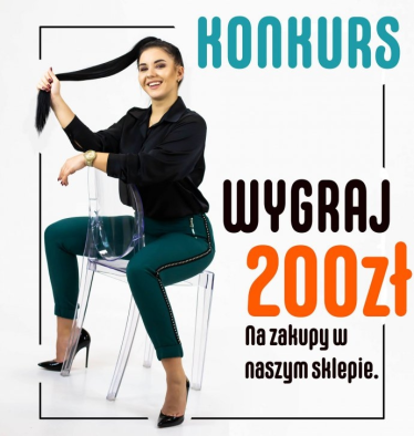 Konkurs od ABS Sigma for you