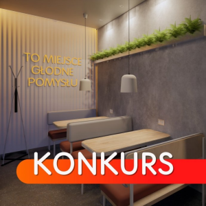 Warszawa: Konkurs "Ledon na Dzień DODObry"