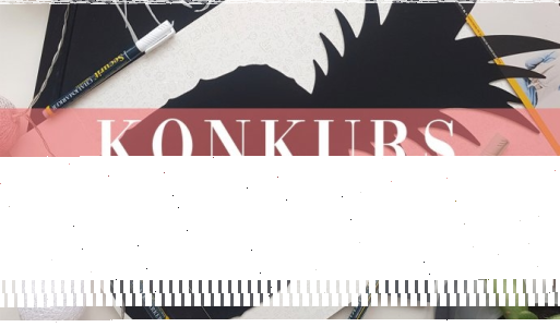 Wygraj tablicę w kształcie ananasa