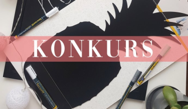 Wygraj tablicę w kształcie ananasa