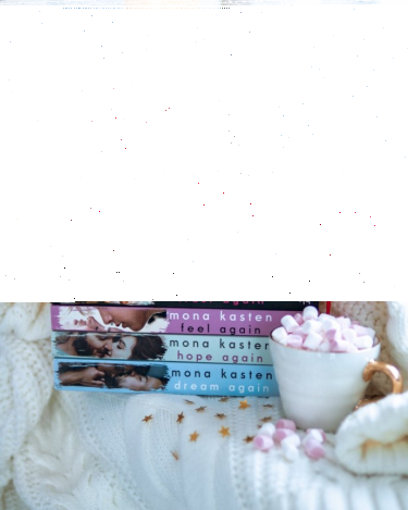 Walentynkowy Konkurs