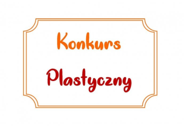 Frysztak: Konkurs "Frysztackie perły"