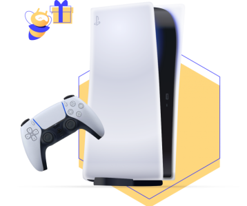 Konkurs "Imię dla pszczoły Beesafe"