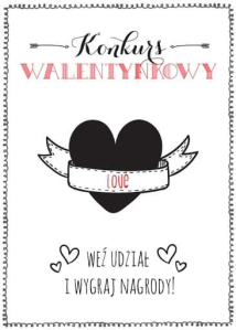 Wygraj bon na zakupy do sklepu odzieżowego Sezam