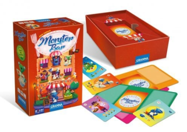 Konkurs "29 stycznia - TVP ABC" do godz. 12:00