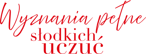 Konkurs "Wyznania pełne słodkich uczuć" Raffaello etapy