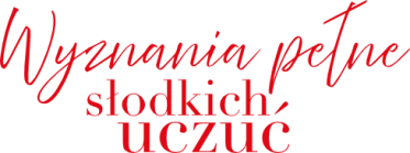 Konkurs "Wyznania pełne słodkich uczuć" Raffaello etapy