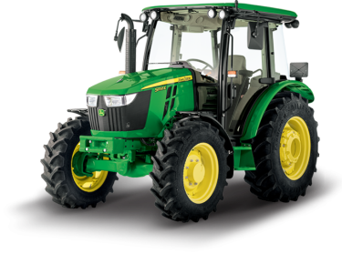 Loteria Grupy Azoty "Dbamy o polską ziemię"