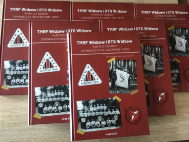 Wygraj materiały promocyjne woj łódzkiego