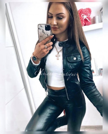 Wygraj zestaw widoczny na zdjęciu