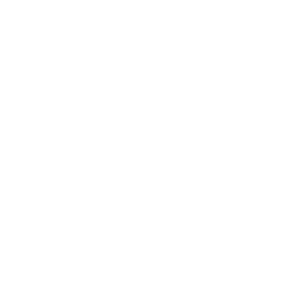 Konkurs "Niezawodne szminki Celii"