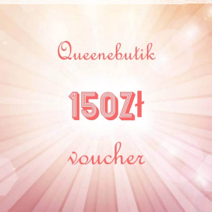 Konkurs od QueenEbutik