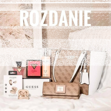 Konkurs "Rozdanie u mejkapowe_love"