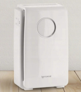 Konkurs z Cold-home.pl