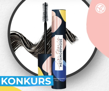 Konkurs z okazji Dnia Pozytywnego Myślenia