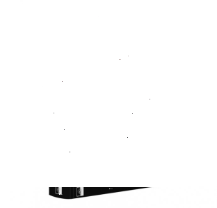 Wygraj książkę "Diabeł tylko się uśmiechnął"