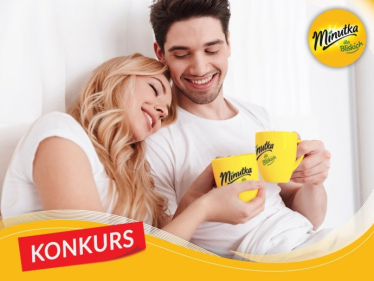 Konkurs Walentynkowy