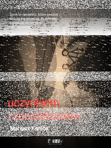 Konkurs dla książkożerców