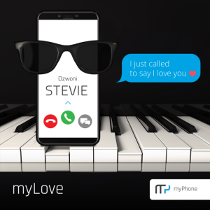 Konkurs "Walentynkowy"