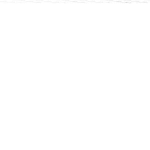 Konkurs "Kiedy mniej znaczy więcej"