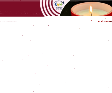 Konkurs "Kocha, nie kocha....."