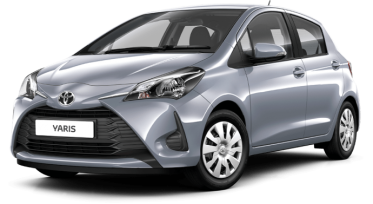 Konkurs "Odjechana promocja"