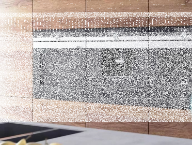 Konkurs "Siemens inspiruje do oceny"