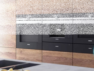 Konkurs "Siemens inspiruje do oceny"