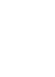 Konkurs "8 lutego" do godz. 12:00