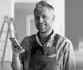 Konkurs "PRO Malarz - dobre wybory zasługują na uznanie"