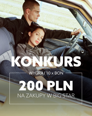Konkurs "Walentynki"