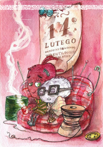 Rzeszów: Konkurs walentynkowy Wielka Pizza Rzeszow