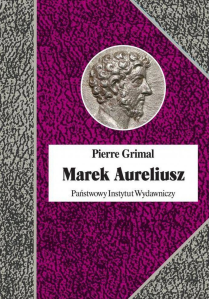 Konkurs "Marek Aureliusz"